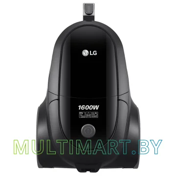 Пылесос LG VK76A06DNDL картинка 3